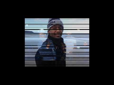 Mugi-Sama Feat. Jah.D.One - Wyne For Me