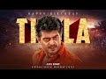 Thala Ajith Birthday Whatsapp Status Ajith Kumar Birthday Mashup 2023 Visakh Vijayan