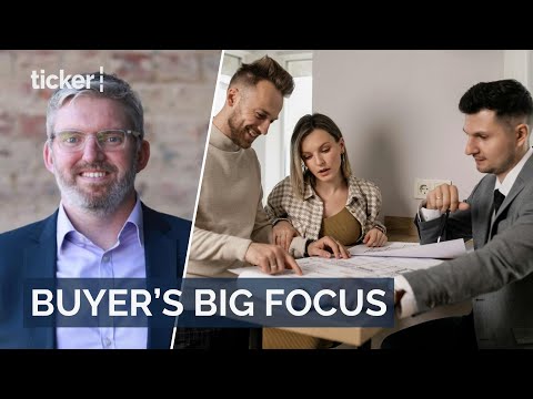 Property Investment Episode 17