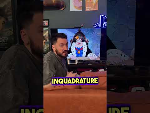 Disney si vergognava del suo film