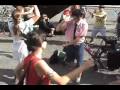 Time S Up 4th July Dance Ride