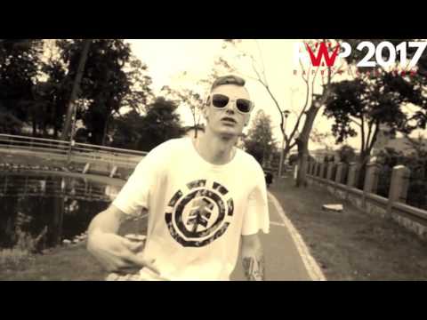 Elzet – RAP W POLSCE (PROD. FLAME) | #RWP2017 ETAP1