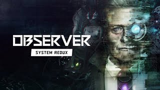 Vidéo Observer : System Redux