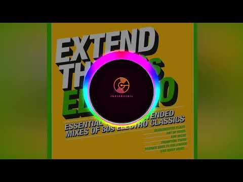 Coldcut Feat.lisa Stansfield -people Hold on (full length disco Mix)