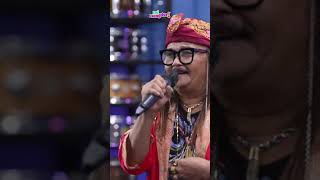 Download lagu Jhonny Iskandar - Secangkir Kopi #dangdut #secangkirkopi #inidangdut #srnentertaiment mp3 Download lagu Jhonny Iskandar - Secangkir Kopi #dangdut #secangkirkopi #inidangdut #srnentertaiment mp3