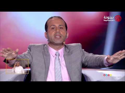 img-video