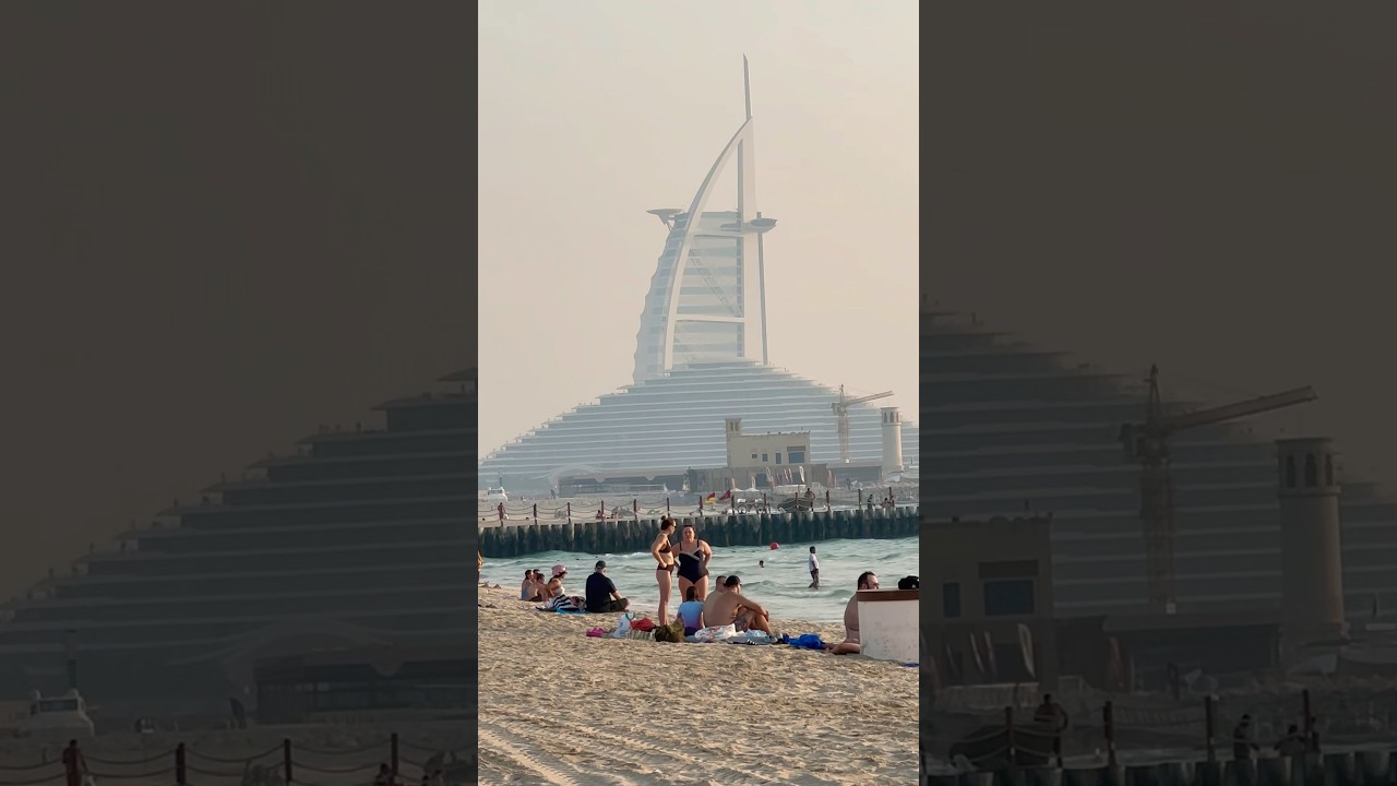 YouTube Short thumbnail