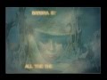 Barbra Streisand - All the Things You Are - M3mnon Barbra Streisand - All the Things You Are