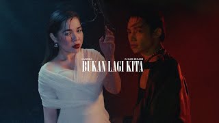 Download lagu Nadeera ft. Hael Husaini - Bukan Lagi Kita (AJL Outro) mp3 Download lagu Nadeera ft. Hael Husaini - Bukan Lagi Kita (AJL Outro) mp3