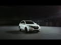 Honda TV Spot Deutsch