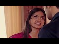 Atyachari Pati On Friday 10th November 2023 At 1 PM Only On Shemaroo Tv Crime World