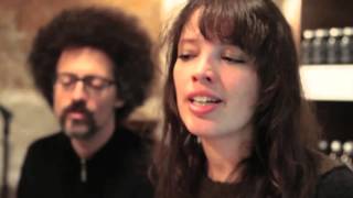 Call Me Kat - Cities We Won't See Again