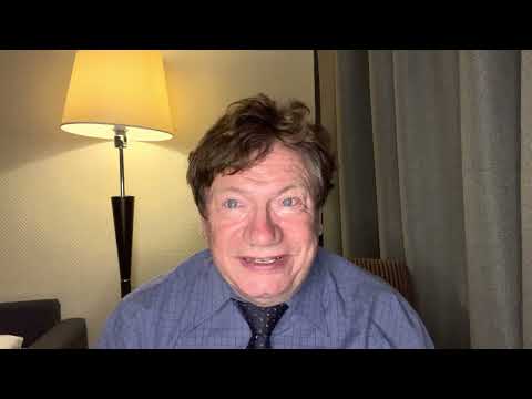 Suomen hallituksen Fortum bileet vielä jatkuu, rahaa palaa, me maksamme. Ulkopoliittinen Instituutti