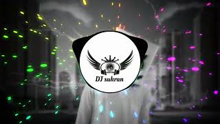 Download lagu Then Then Then || Love Song DJ Remix ||@djsukran .. mp3