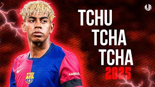 Download lagu 𝑳𝑨𝑴𝑰𝑵𝑬 𝒀𝑨𝑴𝑨𝑳 ● 𝑻𝑪𝑯𝑼 𝑻𝑪𝑯𝑨 𝑻𝑪𝑯𝑨 | 𝑱𝒐𝒂𝒐 𝑳𝒖𝒄𝒂𝒔 & 𝑴𝒂𝒓𝒄𝒆𝒍𝒐ᴴᴰ mp3