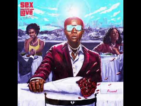 Blaqbonez Ft Joeboy 'Fendi'