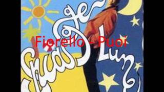 #3 Fiorello - Puoi