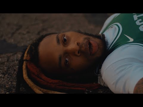 DTW Ron Don - Trolled Us (Official Music Video)