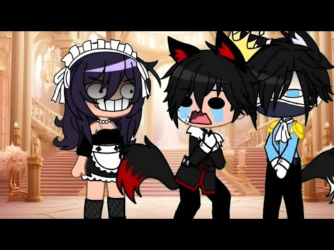 Try Not To Laugh⚠️ 2 Aphmau Gacha Memes Compilation ✨🥰 [ ALL PART ]