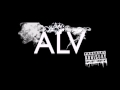 Growin up - ALV (Produced by ALV) [NEW SONG ...