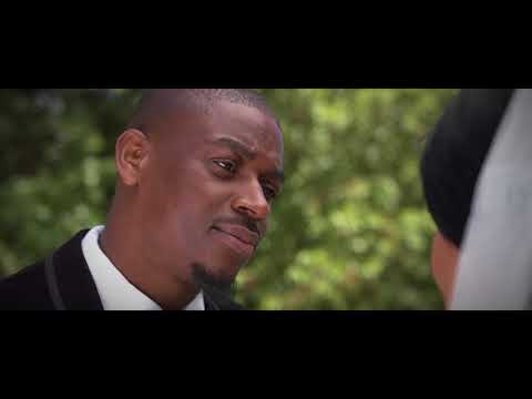 Karym -  I Do  Music Video