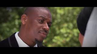 Karym -  I Do  Music Video