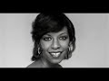 Gimme Some Time - Natalie Cole And Peabo Bryson - 1979