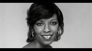 Gimme Some Time - Natalie Cole And Peabo Bryson - 1979
