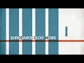 Eurodanceblog news Eurodanceblog news