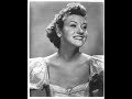 Pennies From Heaven (1936) - Edythe Wright and The Esquires