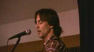 Keni Thomas &#39;Not Me&#39; from mlwTV Playlist