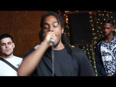 M3 - Set Get x Spin Off (ZDot Production) | EM x M3 | ThePrologue