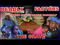 Murimi Wakahalf Fame Crime Women And Tragic Death Wife S Confession