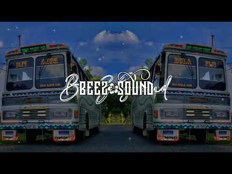 WAIGHO • BIBAO ft LONNA X JAYBEE MUZIIC