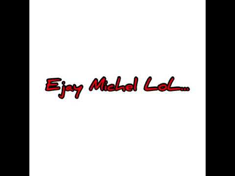 Ruby R  N’ Ejay Michel  Put it On Me