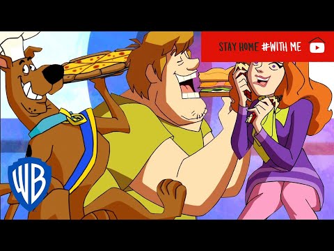 download lagu mp3 mp4 Food Doo, download lagu Food Doo gratis, unduh video klip Food Doo