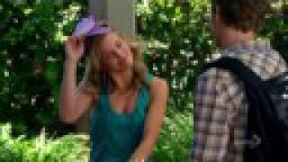 Sc�nes #1 - Naomi/Ethan (VO)