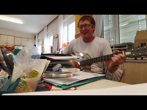 Corona Song 2020 03 11 at 13 13 12