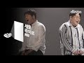 2BiC - After Love (Live Version)