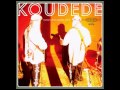 Koudede Hat-Iman-In (She is my heart) 