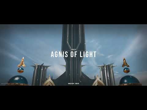 Paragon The Overprime More Murdock Game Play