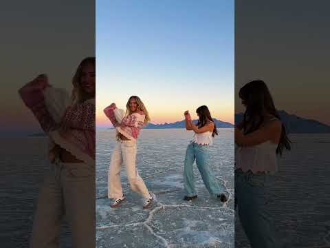 Das ist NICHT der Mond 🌕 😳