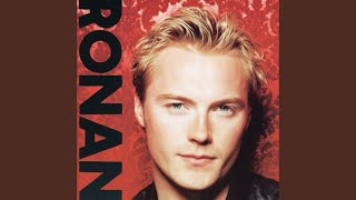 Musik-Video-Miniaturansicht zu Life Is a Rollercoaster Songtext von Ronan Keating