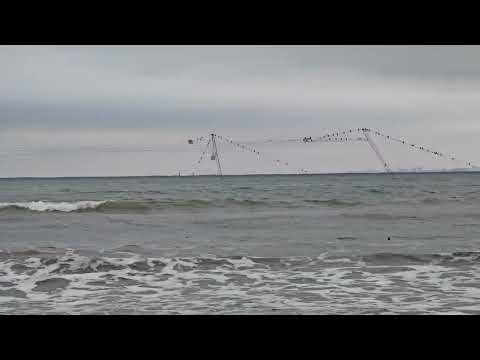 Обзор смартфона HONOR Magic 8 Pro: немного лучше во всем / Смартфоны