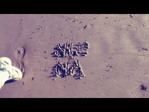 download lagu mp3 mp4 Elstad, download lagu Elstad gratis, unduh video klip Elstad