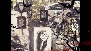 Download lagu Mogank- untuk dia mp3 Download lagu Mogank- untuk dia mp3