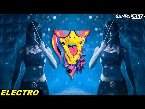 Enzo- DJ SNAKE, SHECK WES ft. OFFSET, GUCCI MANE, 21 SAVAGE|| The Maximus X Kytro (Festival Bootleg)