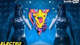 Enzo- DJ SNAKE, SHECK WES ft. OFFSET, GUCCI MANE, 21 SAVAGE|| The Maximus X Kytro (Festival Bootleg)