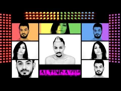 Enka - Nerdesin Aşkım ?