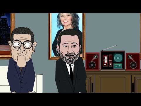 Women Are Taking Tylenol To Protest The President and Trump Realizes His True Power | AL Barry Show